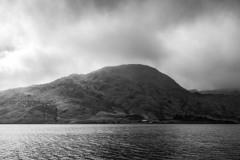 MG_6084-Panorama
