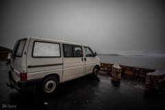 MG_6768