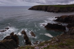 Irlande 2017