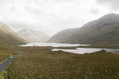 DJI_0002-Panorama