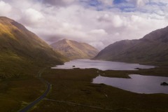 DJI_0011-Panorama