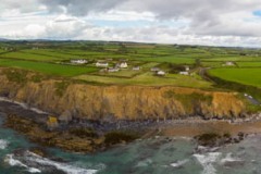 DJI_0019-Panorama