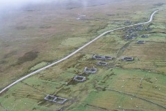 DJI_0045-Panorama