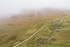 DJI_0046