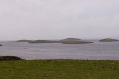 MG_0787-Panorama