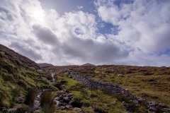 MG_1033-HDR