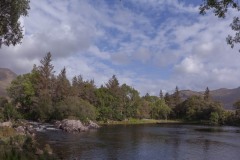 MG_1121-Panorama