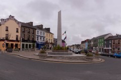 MG_1204-Panorama