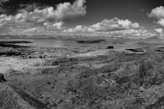 20240501_IMG_8490-Panorama