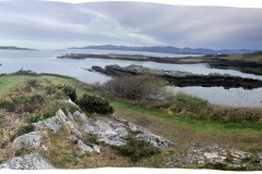 20240502_IMG_8534-Panorama