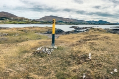 20240502_IMG_8569-Panorama