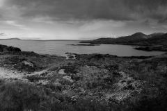 20240503_IMG_8585-Panorama