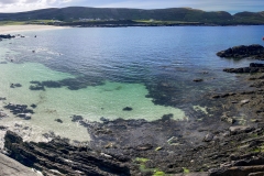 20240503_IMG_8601-Panorama