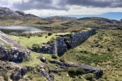 20240503_IMG_8632-Panorama