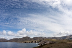 20240503__D4_0075-Panorama