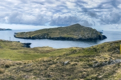 20240504_IMG_8658-Panorama