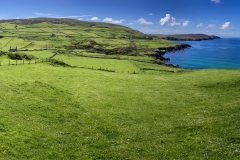 20240504_IMG_8683-Panorama