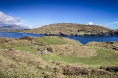 20240504_IMG_8711-Panorama