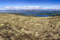 20240506_IMG_8744-Panorama