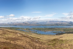 20240506__D4_0193-Panorama