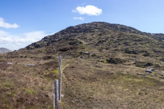 20240506__D4_0215-Panorama