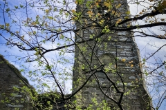20240507_IMG_8773