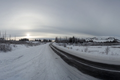 Islande 2019