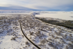 DJI_0262