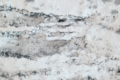 DJI_0272