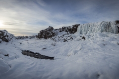 G8A2610-Panorama