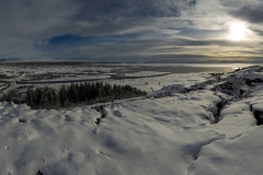 G8A2652-Panorama