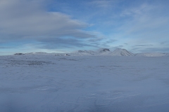 G8A2691-Panorama