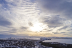 PANO0001-Panorama