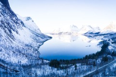 DJI_0143-Panorama