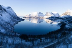 DJI_0154-Panorama