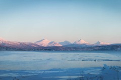 G8A9085-Panorama