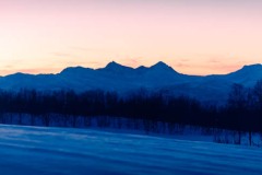 G8A9140-Panorama