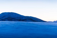 G8A9156-Panorama