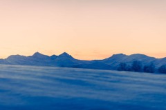 G8A9168-Panorama