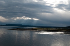 20120602_2012-06-02-17-57-49NIKON-CORPORATION-NIKON-D300S4352x2868