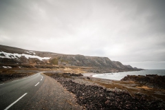 20120604_2012-06-04-16-50-55NIKON-CORPORATION-NIKON-D300S4352x2868986966856