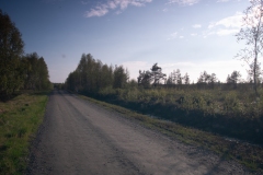 20120612_2012-06-12-18-19-58NIKON-CORPORATION-NIKON-D300S4352x28681183504104