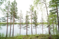 20120614_2012-06-14-18-12-09NIKON-CORPORATION-NIKON-D300S4352x2868