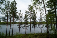 20120614_2012-06-14-18-12-09NIKON-CORPORATION-NIKON-D300S4352x28683245284824