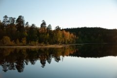 20120614_2012-06-14-22-02-37NIKON-CORPORATION-NIKON-D300S4352x28683252641480