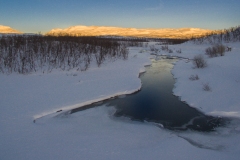 20170205_DJI_0008