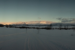 20170205__MG_9313-Panorama-2