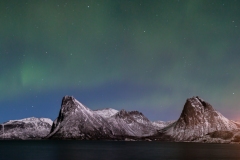20170205__MG_9624-Panorama