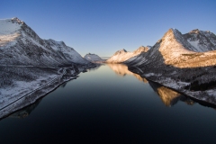 20170206_DJI_0074