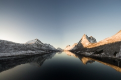 20170206_DJI_0091-Panorama